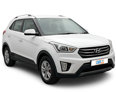 Hyundai Creta-img